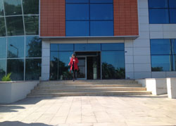 Resim 1