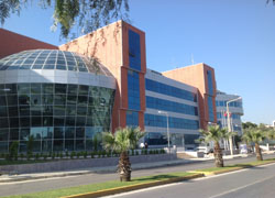 Resim 4