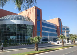 Resim 5