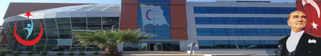 Narlıdere 1 No'lu ASM